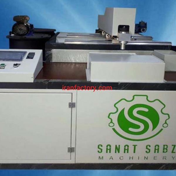 کار تولیدی درمنزل