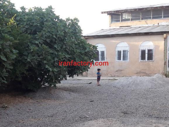 فروش سوله در ایلام