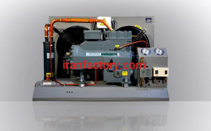 خدمات ویژه عکاسی صنعتی و تبلیغاتی در مشهد