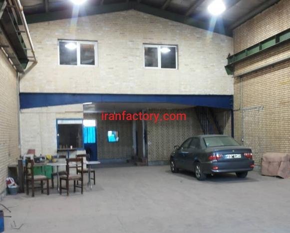 فروش سوله در اهواز