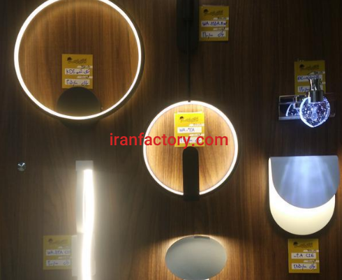 ارایه خدمات برق کاری صنعتی و ساختمانی در آمل