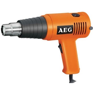 درج آگهی تبلیغات سشوار صنعتی