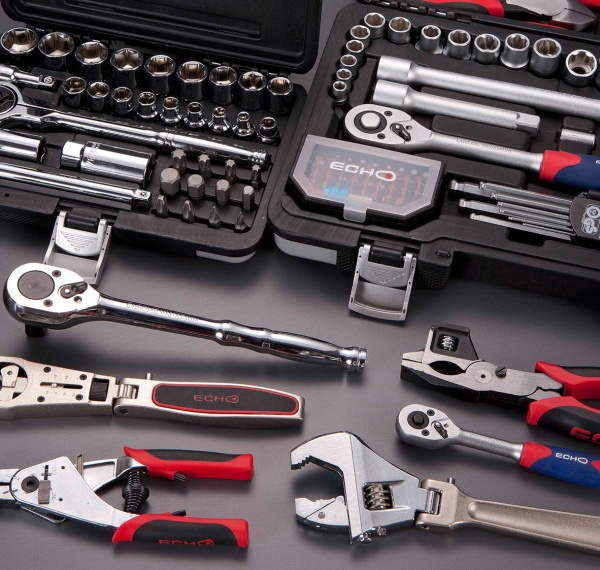 درج آگهی رایگان بدون عضویت