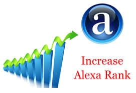 مشاور افزایش بازدید