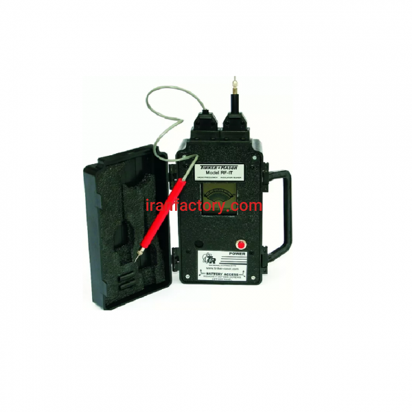 فروش فلنچ تستر