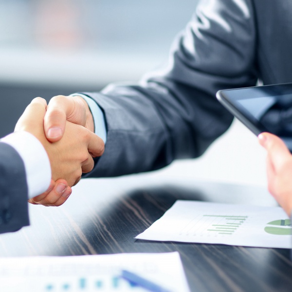 مشاوره سرمایه گذاری احداث واحد صنعتی