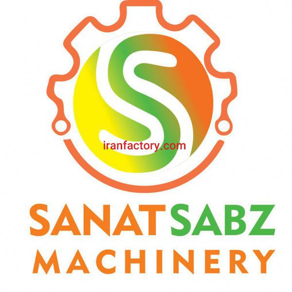 دستگاه کاغذچین کن فیلتر