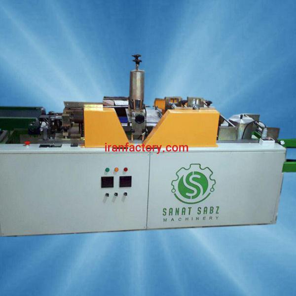 فروش چین کن فیلتر در تمام استانها