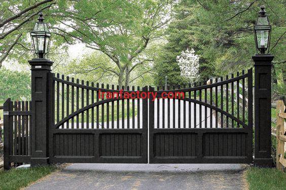 زمین لواسان کوچک معلم با جواز