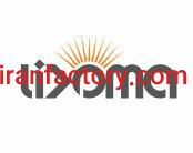 تولیدکننده تخصصی و صنعتی میکا