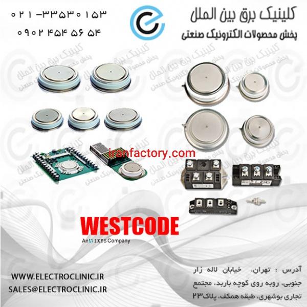 سمیکرون , دیود , تریستور , آی جی بی تی