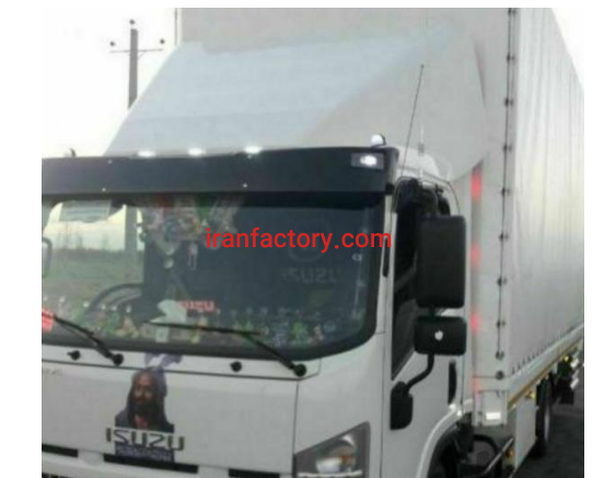 حمل ونقل کالاواثاثیه منزل ومبلمان به تمام نقاط کشور