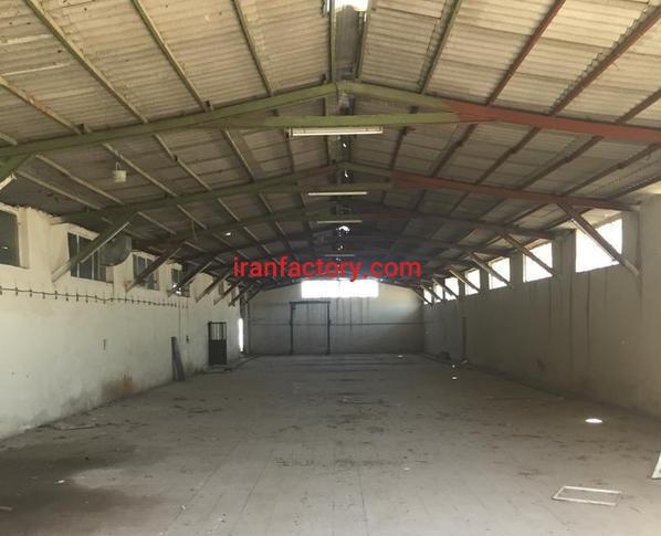 کارخانه فروشی تهران