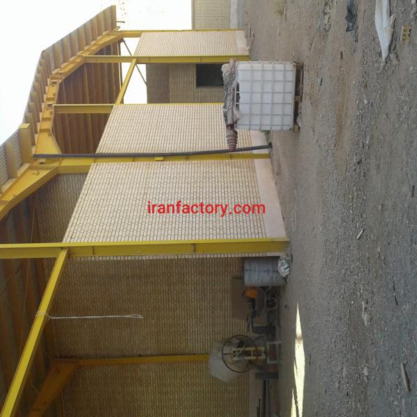 فروش کارخانه