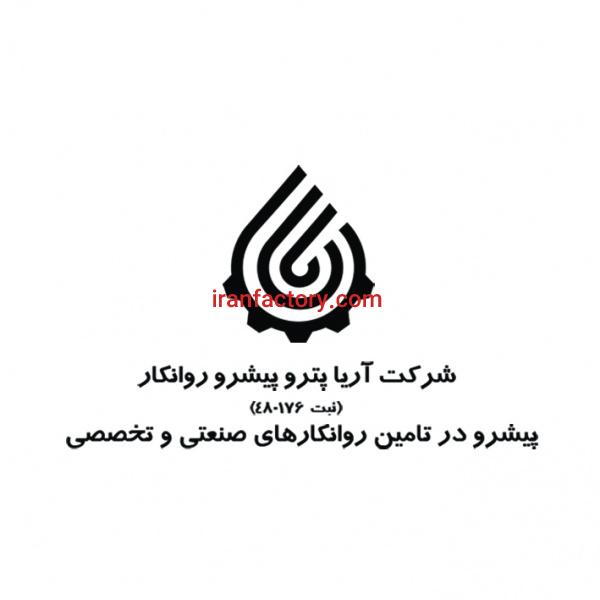هیتر برقی مخصوص بشکه