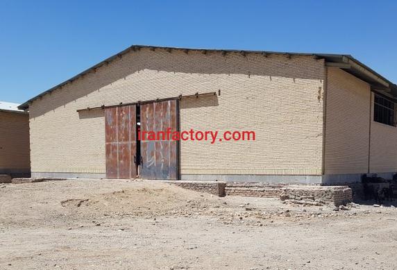 فروش سوله در زاهدان