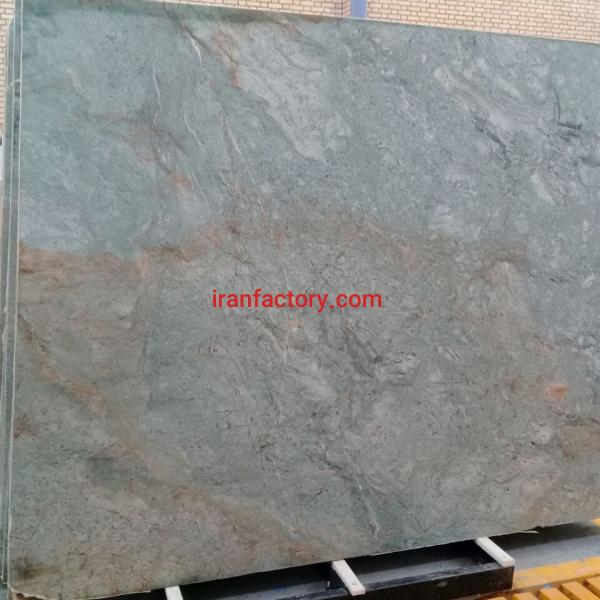 فروش اسلب گرانیت فیروزه ای مشهد