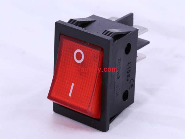 واگذاری تعدادی خط تولید لوازم برقی در تهران