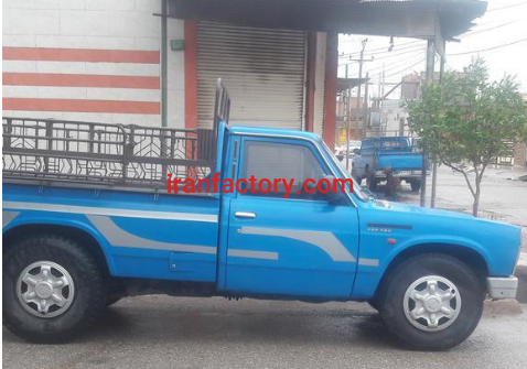 انواع بار و اسبابکشی منزل با کارگر در دزفول