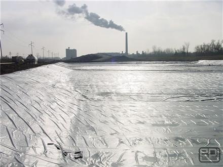 فروش ورقهای ژئوممبران