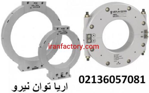 کوربالانس اشنایدر