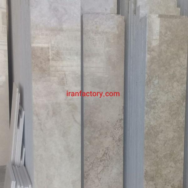 فروش تراورتن دره بخاری کرم امید