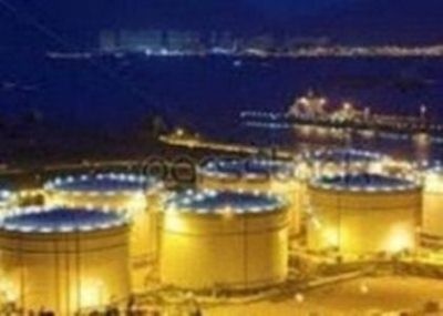 تهیه و پشتیبانی کلیه تجهیزات مرتبط با صنعت نفت و گاز