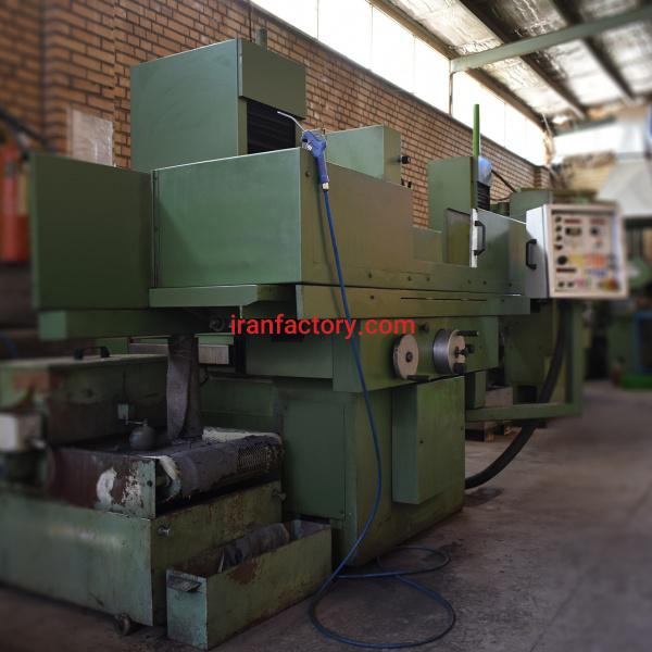 دسنگ سنگ تخت