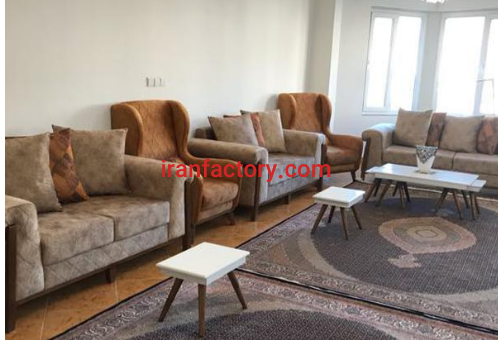 بدون واسطه مستقیم از تولیدى خریدى امن کنید