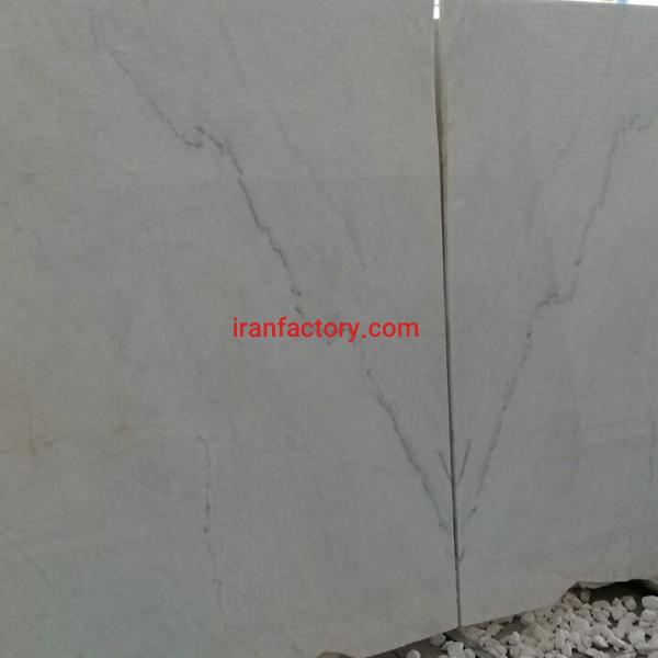فروش اسلب چینی الیگودرز