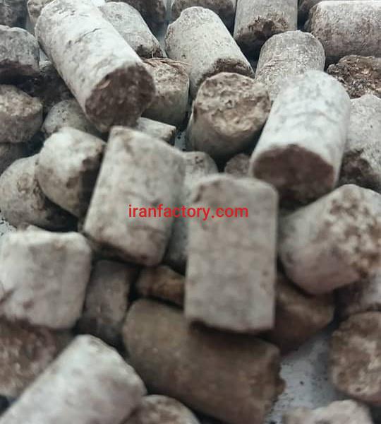 با 100 میلیون کارخانه دار شوید