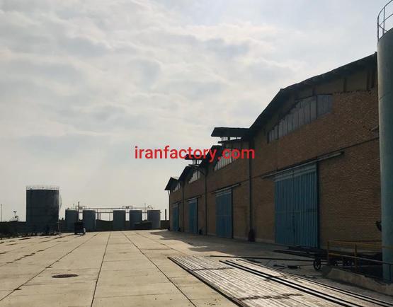 فروش سوله در تهران