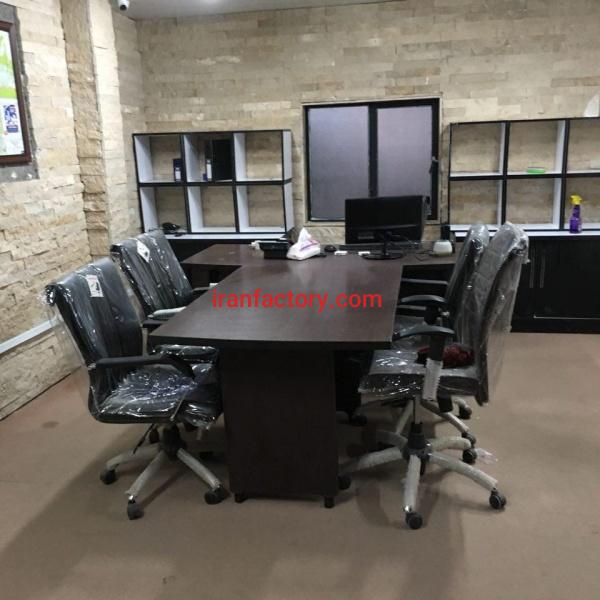 فروش کارگاه در شهرک صنعتی گرمسار (شرایط ویژه)