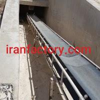 فروش کارخانه 30000 متری در خراسان رضوی