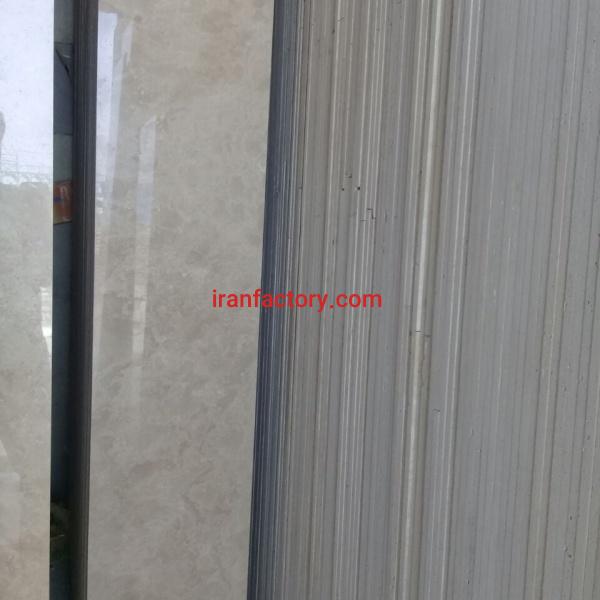 فروش تراورتن آبگرم محلات صادرات