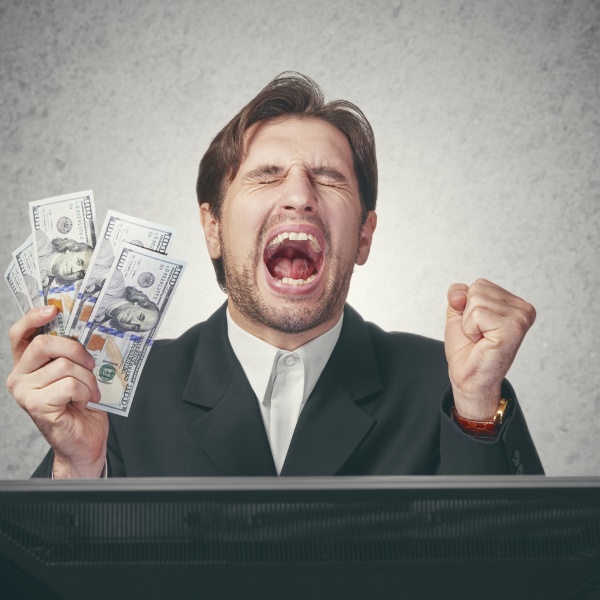 کار در منزل اینترنتی