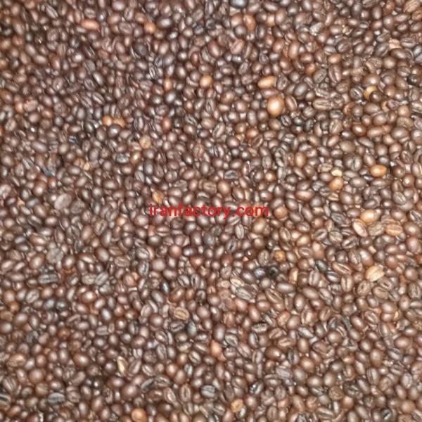 سایت فروش دانه قهوه در اصفهان