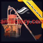 خط تولید سنگ مصنوعی اسپادانااستون زاهدان