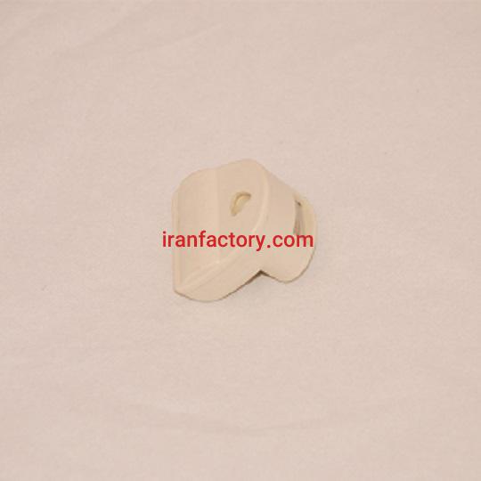 تگ فرکانس 8.2 مخصوص عینک