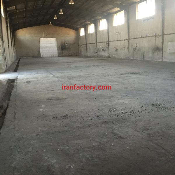 اجاره سوله در کرج