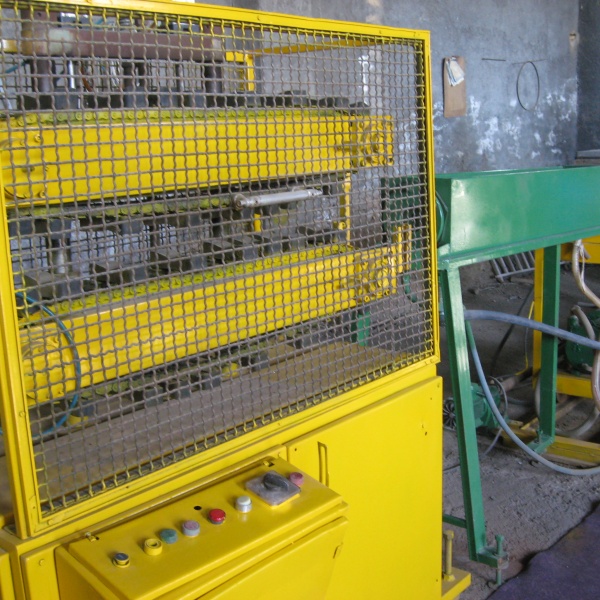 خط تولید انواع لوله آب،برق،کشاورزی تا 70 mm