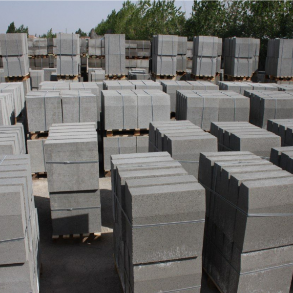 اجاره کارخانه در اردبیل