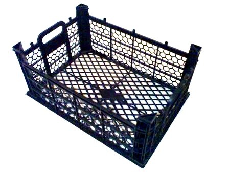 فروش قالب سبد میوه و اسیاب