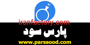 پارس سود پرک