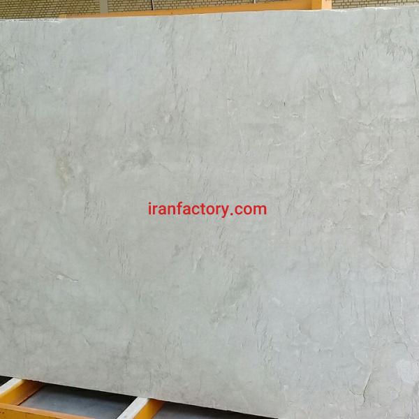 فروش اسلب مرمریت سپیدتار گلدستون