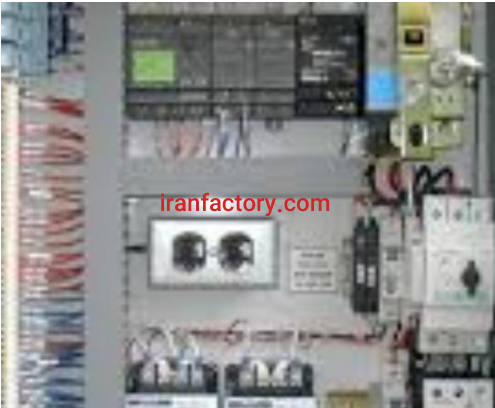 انجام برقکاری صنعتی و ساختمانی  در کرج