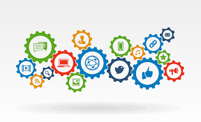 جذب بازاریاب