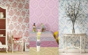 خدمات پس از فروش ساخت کاغذ از سنگ