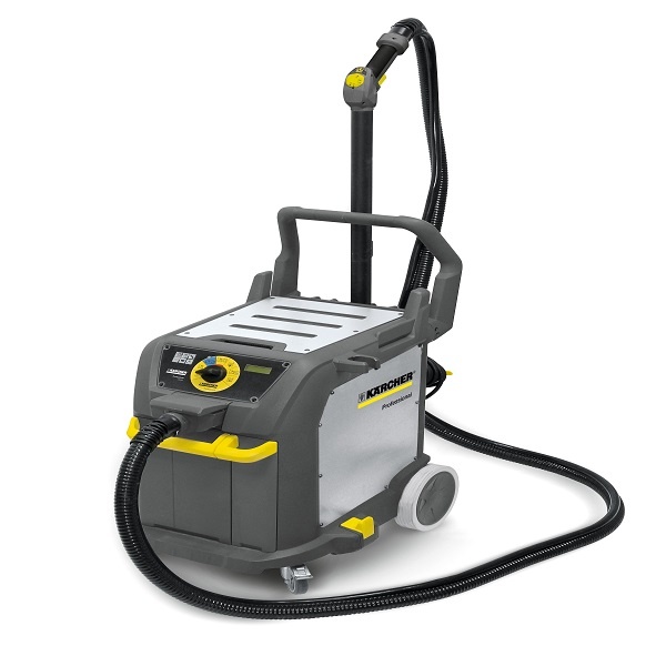 درج آگهی تبلیغات بخارشوی