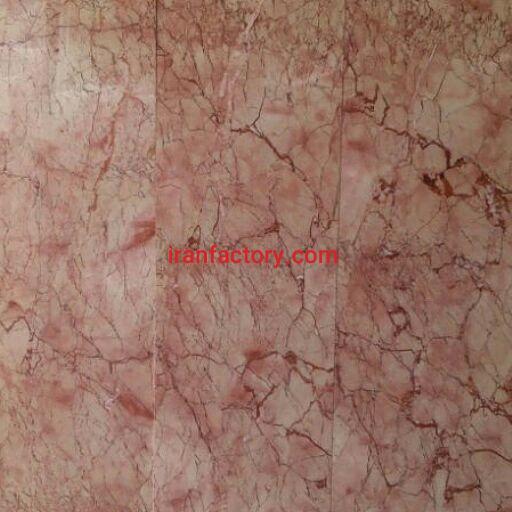 فروش معدن مرمریت با چند سینه کار